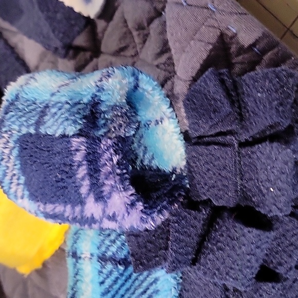 For Dogs Medium Snuffle Sniffer enrichment mat for medium dogs - Picture 8 of 17